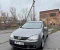 Сірий Фольксваген Гольф, об'ємом двигуна 1.9 л та пробігом 300 тис. км за 3500 $, фото 1 на Automoto.ua