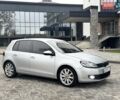 Фольксваген Гольф 2008 у Мукачеве на Automoto.ua Сірий Фольксваген Гольф, об'ємом двигуна 1.39 л та пробігом 238 тис. км за 8650 $, фото 6 на Automoto.ua