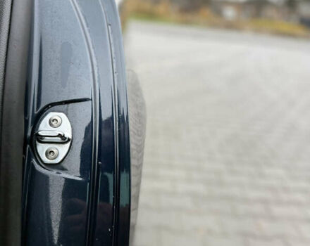 Серый Фольксваген Гольф, объемом двигателя 1.6 л и пробегом 227 тыс. км за 6300 $, фото 71 на Automoto.ua