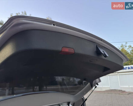 Серый Фольксваген Гольф, объемом двигателя 1.6 л и пробегом 248 тыс. км за 7200 $, фото 32 на Automoto.ua