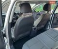Сірий Фольксваген Гольф, об'ємом двигуна 1.4 л та пробігом 162 тис. км за 7400 $, фото 35 на Automoto.ua
