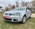 Серый Фольксваген Гольф, объемом двигателя 0 л и пробегом 152 тыс. км за 5750 $, фото 14 на Automoto.ua