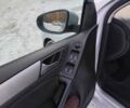 Серый Фольксваген Гольф, объемом двигателя 1.39 л и пробегом 248 тыс. км за 6300 $, фото 8 на Automoto.ua