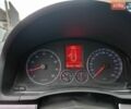 Серый Фольксваген Гольф, объемом двигателя 1.4 л и пробегом 200 тыс. км за 6900 $, фото 1 на Automoto.ua