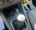 Серый Фольксваген Гольф, объемом двигателя 1.6 л и пробегом 178 тыс. км за 5500 $, фото 17 на Automoto.ua