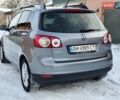 Сірий Фольксваген Гольф, об'ємом двигуна 1.9 л та пробігом 293 тис. км за 6500 $, фото 52 на Automoto.ua