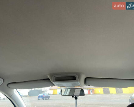 Серый Фольксваген Гольф, объемом двигателя 1.4 л и пробегом 191 тыс. км за 6350 $, фото 33 на Automoto.ua