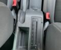 Серый Фольксваген Гольф, объемом двигателя 1.6 л и пробегом 204 тыс. км за 6400 $, фото 11 на Automoto.ua