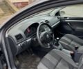 Сірий Фольксваген Гольф, об'ємом двигуна 1.9 л та пробігом 300 тис. км за 3500 $, фото 8 на Automoto.ua