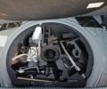 Сірий Фольксваген Гольф, об'ємом двигуна 1.4 л та пробігом 266 тис. км за 5800 $, фото 14 на Automoto.ua