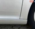 Серый Фольксваген Гольф, объемом двигателя 1.6 л и пробегом 177 тыс. км за 6650 $, фото 7 на Automoto.ua