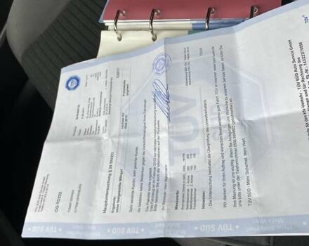 Серый Фольксваген Гольф, объемом двигателя 1.39 л и пробегом 223 тыс. км за 5750 $, фото 28 на Automoto.ua