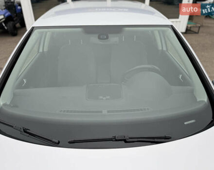 Сірий Фольксваген Гольф, об'ємом двигуна 1.4 л та пробігом 217 тис. км за 7800 $, фото 19 на Automoto.ua