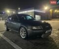 Серый Фольксваген Гольф, объемом двигателя 1.39 л и пробегом 220 тыс. км за 5300 $, фото 2 на Automoto.ua