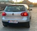 Фольксваген Гольф 2008 у Казатине на Automoto.ua Сірий Фольксваген Гольф, об'ємом двигуна 1.4 л та пробігом 175 тис. км за 5500 $, фото 1 на Automoto.ua