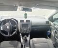 Сірий Фольксваген Гольф, об'ємом двигуна 1.4 л та пробігом 210 тис. км за 5500 $, фото 18 на Automoto.ua