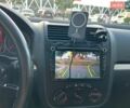 Серый Фольксваген Гольф, объемом двигателя 1.39 л и пробегом 245 тыс. км за 5200 $, фото 27 на Automoto.ua