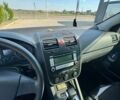 Серый Фольксваген Гольф, объемом двигателя 1.6 л и пробегом 152 тыс. км за 6800 $, фото 8 на Automoto.ua