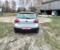Серый Фольксваген Гольф, объемом двигателя 0 л и пробегом 152 тыс. км за 5750 $, фото 8 на Automoto.ua