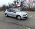 Серый Фольксваген Гольф, объемом двигателя 1.39 л и пробегом 153 тыс. км за 6900 $, фото 11 на Automoto.ua