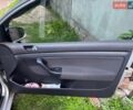 Серый Фольксваген Гольф, объемом двигателя 1.97 л и пробегом 350 тыс. км за 5000 $, фото 7 на Automoto.ua