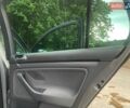 Серый Фольксваген Гольф, объемом двигателя 1.39 л и пробегом 202 тыс. км за 7900 $, фото 11 на Automoto.ua