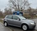 Сірий Фольксваген Гольф, об'ємом двигуна 1.9 л та пробігом 300 тис. км за 3500 $, фото 5 на Automoto.ua