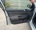 Серый Фольксваген Гольф, объемом двигателя 1.6 л и пробегом 178 тыс. км за 5750 $, фото 8 на Automoto.ua