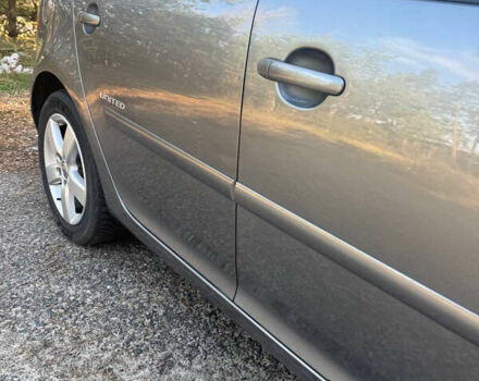 Сірий Фольксваген Гольф, об'ємом двигуна 1.6 л та пробігом 250 тис. км за 6799 $, фото 34 на Automoto.ua