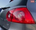 Серый Фольксваген Гольф, объемом двигателя 1.6 л и пробегом 180 тыс. км за 5999 $, фото 35 на Automoto.ua
