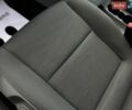 Сірий Фольксваген Гольф, об'ємом двигуна 1.6 л та пробігом 180 тис. км за 6500 $, фото 41 на Automoto.ua