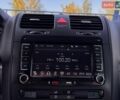 Серый Фольксваген Гольф, объемом двигателя 1.6 л и пробегом 180 тыс. км за 5999 $, фото 53 на Automoto.ua