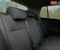 Серый Фольксваген Гольф, объемом двигателя 1.6 л и пробегом 180 тыс. км за 6500 $, фото 76 на Automoto.ua