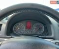 Сірий Фольксваген Гольф, об'ємом двигуна 1.6 л та пробігом 260 тис. км за 6050 $, фото 10 на Automoto.ua