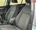 Серый Фольксваген Гольф, объемом двигателя 1.6 л и пробегом 151 тыс. км за 6350 $, фото 70 на Automoto.ua
