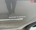 Серый Фольксваген Гольф, объемом двигателя 1.4 л и пробегом 157 тыс. км за 5799 $, фото 15 на Automoto.ua