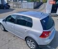Серый Фольксваген Гольф, объемом двигателя 1.39 л и пробегом 270 тыс. км за 6500 $, фото 28 на Automoto.ua
