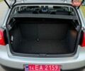 Серый Фольксваген Гольф, объемом двигателя 1.6 л и пробегом 151 тыс. км за 6350 $, фото 78 на Automoto.ua
