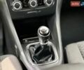Серый Фольксваген Гольф, объемом двигателя 1.39 л и пробегом 265 тыс. км за 6499 $, фото 21 на Automoto.ua