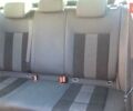 Сірий Фольксваген Гольф, об'ємом двигуна 1.6 л та пробігом 258 тис. км за 6600 $, фото 7 на Automoto.ua