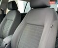 Серый Фольксваген Гольф, объемом двигателя 1.6 л и пробегом 200 тыс. км за 6150 $, фото 27 на Automoto.ua
