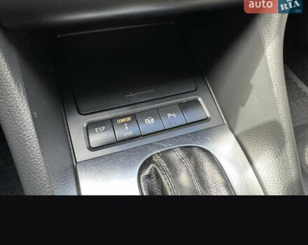 Сірий Фольксваген Гольф, об'ємом двигуна 1.97 л та пробігом 279 тис. км за 8499 $, фото 32 на Automoto.ua