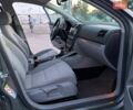 Сірий Фольксваген Гольф, об'ємом двигуна 1.6 л та пробігом 209 тис. км за 5999 $, фото 51 на Automoto.ua
