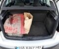 Серый Фольксваген Гольф, объемом двигателя 1.6 л и пробегом 249 тыс. км за 4700 $, фото 8 на Automoto.ua