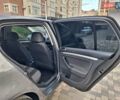 Сірий Фольксваген Гольф, об'ємом двигуна 1.6 л та пробігом 204 тис. км за 6150 $, фото 39 на Automoto.ua