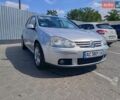 Серый Фольксваген Гольф, объемом двигателя 1.39 л и пробегом 270 тыс. км за 6500 $, фото 1 на Automoto.ua