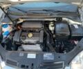 Фольксваген Гольф 2008 у Казатине на Automoto.ua Сірий Фольксваген Гольф, об'ємом двигуна 1.4 л та пробігом 175 тис. км за 5500 $, фото 12 на Automoto.ua