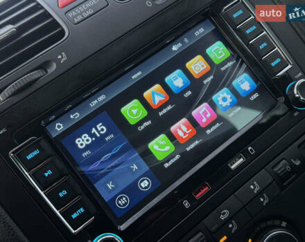 Серый Фольксваген Гольф, объемом двигателя 1.6 л и пробегом 170 тыс. км за 6600 $, фото 45 на Automoto.ua