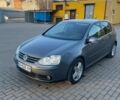 Серый Фольксваген Гольф, объемом двигателя 1.39 л и пробегом 219 тыс. км за 5950 $, фото 1 на Automoto.ua