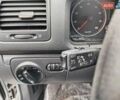 Серый Фольксваген Гольф, объемом двигателя 1.4 л и пробегом 201 тыс. км за 6900 $, фото 16 на Automoto.ua